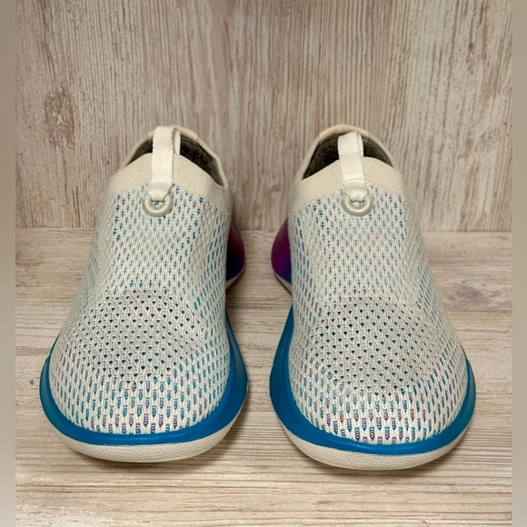 allbirds Tree Dasher Relay
Running Shoes Slip-on Sneakers
Women's Size 5.5 - Picture 5 of 9